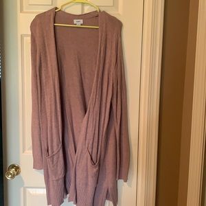 Old Navy Cardigan
